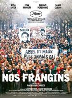 Watch Nos frangins Movie4k