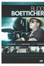 Watch Ride Lonesome Movie4k