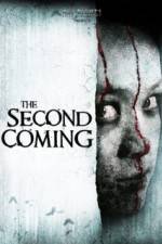 Watch The Second Coming Movie4k