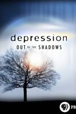 Watch Depression Out of the Shadows Movie4k