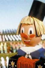 Watch Tulips Shall Grow Movie4k