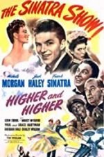Watch Higher and Higher Movie4k