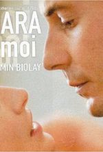 Watch Clara et moi Movie4k