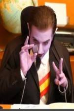 Watch Man the Count from Sesame Street Is a Dick Movie4k