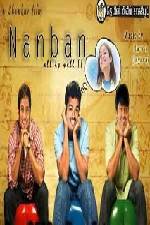 Watch Nanban Movie4k
