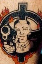 Watch Nuestra Familia (Our Family) Movie4k