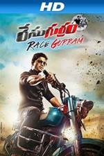Watch Race Gurram Movie4k