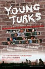 Watch Young Turks Movie4k