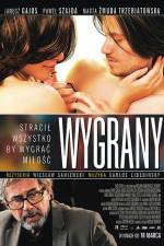 Watch Wygrany Movie4k