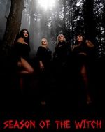 Watch Season of the Witch Movie4k