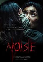 Watch Noise Movie4k