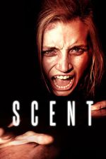Watch Scent Movie4k