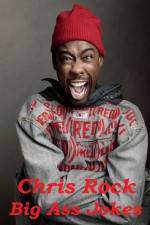 Watch Chris Rock: Big Ass Jokes Movie4k