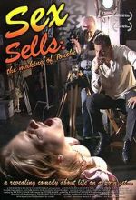 Watch Sex Sells: The Making of \'Touch�\' Movie4k