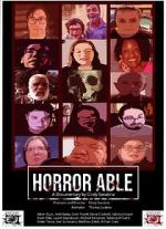Watch Horror Able Movie4k