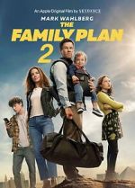 Watch The Family Plan 2 Movie4k