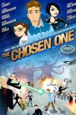 Watch The Chosen One Movie4k