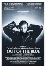 Watch Out of the Blue Movie4k