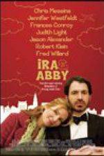 Watch Ira & Abby Movie4k