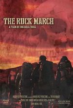 Watch The Ruck March Movie4k
