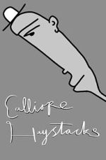 Watch Calliope Haystacks (Short 2023) Movie4k