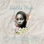 Watch Della Mae (Short 2021) Movie4k