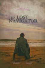 Watch The Lost Navigator (Short 2022) Movie4k
