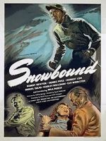 Watch Snowbound Movie4k