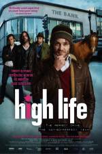 Watch High Life Movie4k