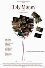 Watch Holy Money Movie4k