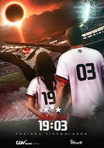 Watch Askin Saati 19.03 Movie4k