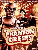 Watch RiffTrax: The Phantom Creeps Movie4k