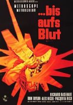 Watch The Savage Guns Movie4k