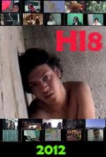 Watch Hi8 Movie4k