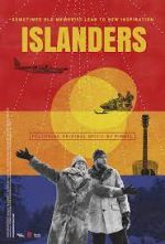 Watch Islanders Movie4k