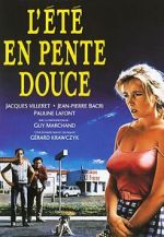 Watch L't en pente douce Movie4k