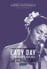 Watch Lady Day at Emerson's Bar & Grill Movie4k