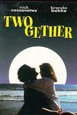 Watch Twogether Movie4k