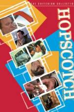 Watch Hopscotch Movie4k