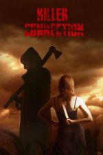 Watch Hybristophilia Movie4k