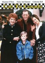 Watch Cab to Canada Movie4k