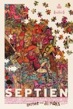 Watch Septien Movie4k