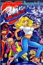 Watch Robin and the Dreamweavers Movie4k