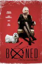 Watch Boned Movie4k