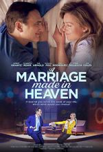 Watch A Marriage Made in Heaven Movie4k