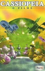 Watch Cassiopeia Movie4k