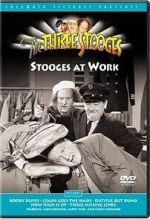 Watch How High Is Up? (Short 1940) Movie4k