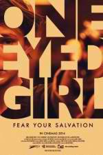 Watch One Eyed Girl Movie4k