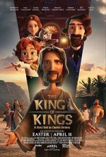 Watch The King of Kings Movie4k