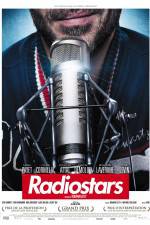 Watch Radiostars Movie4k